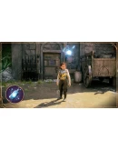 Solasta II - Supporter Pack DLC - STEAM GIFT РОССИЯ