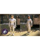 Solasta II - Supporter Pack DLC - STEAM GIFT РОССИЯ