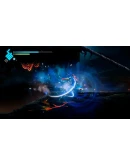 Solateria - STEAM GIFT РОССИЯ Solateria - STEAM GIFT РОССИЯ