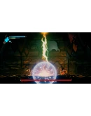 Solateria - STEAM GIFT РОССИЯ Solateria - STEAM GIFT РОССИЯ