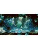 Solateria - STEAM GIFT РОССИЯ Solateria - STEAM GIFT РОССИЯ