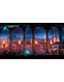 Solateria - STEAM GIFT РОССИЯ Solateria - STEAM GIFT РОССИЯ