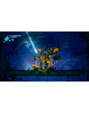 Solateria - STEAM GIFT РОССИЯ Solateria - STEAM GIFT РОССИЯ