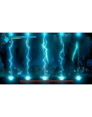 Solateria - STEAM GIFT РОССИЯ Solateria - STEAM GIFT РОССИЯ