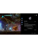 Solateria - STEAM GIFT РОССИЯ Solateria - STEAM GIFT РОССИЯ