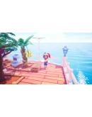 Collector's Cove - Supporter Pack DLC - STEAM RU