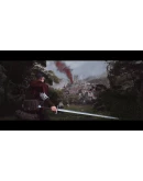 1348 Ex Voto - STEAM GIFT РОССИЯ