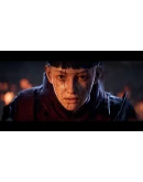 1348 Ex Voto: Deluxe Edition - STEAM GIFT РОССИЯ