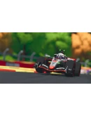 Formula Legends : LATE 2020s Season Pack DLC - STEAM Formula Legends : LATE 2020s Season Pack DLC - STEAM