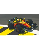 Formula Legends : LATE 2020s Season Pack DLC - STEAM Formula Legends : LATE 2020s Season Pack DLC - STEAM