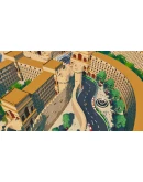 Formula Legends : LATE 2020s Season Pack DLC - STEAM Formula Legends : LATE 2020s Season Pack DLC - STEAM