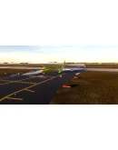 Tower! Simulator 3 - ZSPD Airport DLC - STEAM RU