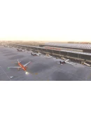 Tower! Simulator 3 - ZSPD Airport DLC - STEAM RU