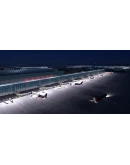 Tower! Simulator 3 - ZSPD Airport DLC - STEAM RU