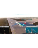 Tower! Simulator 3 - ZSPD Airport DLC - STEAM RU