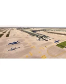 Tower! Simulator 3 - ZSPD Airport DLC - STEAM RU