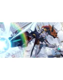 Digimon Story Time Stranger - Additional Digimon &amp Episode Pack 3: Anti-ParadoX DLC