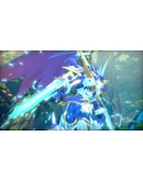 Digimon Story Time Stranger - Additional Digimon &amp Episode Pack 3: Anti-ParadoX DLC