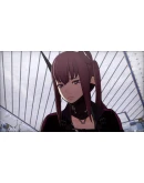 Digimon Story Time Stranger - Additional Digimon &amp Episode Pack 3: Anti-ParadoX DLC