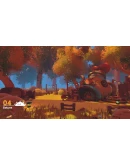 Piece by Piece - STEAM GIFT РОССИЯ Piece by Piece - STEAM GIFT РОССИЯ