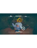 Piece by Piece - STEAM GIFT РОССИЯ Piece by Piece - STEAM GIFT РОССИЯ