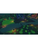 Piece by Piece - STEAM GIFT РОССИЯ Piece by Piece - STEAM GIFT РОССИЯ