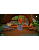 Piece by Piece - STEAM GIFT РОССИЯ Piece by Piece - STEAM GIFT РОССИЯ