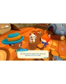 Piece by Piece - STEAM GIFT РОССИЯ Piece by Piece - STEAM GIFT РОССИЯ