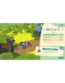 Piece by Piece - STEAM GIFT РОССИЯ Piece by Piece - STEAM GIFT РОССИЯ