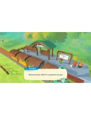 Piece by Piece - STEAM GIFT РОССИЯ Piece by Piece - STEAM GIFT РОССИЯ