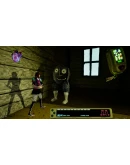 Mama's Sleeping Angels - STEAM GIFT РОССИЯ