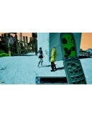 Mama's Sleeping Angels - STEAM GIFT РОССИЯ