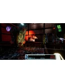 Mama's Sleeping Angels - STEAM GIFT РОССИЯ