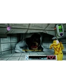 Mama's Sleeping Angels - STEAM GIFT РОССИЯ