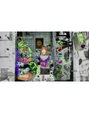 Mama's Sleeping Angels - STEAM GIFT РОССИЯ