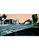 Mama's Sleeping Angels - STEAM GIFT РОССИЯ