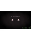 Dyping Escape - STEAM GIFT РОССИЯ