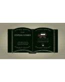 Dyping Escape - STEAM GIFT РОССИЯ