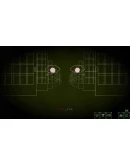 Dyping Escape - STEAM GIFT РОССИЯ