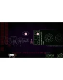 Dyping Escape - STEAM GIFT РОССИЯ