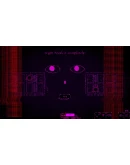 Dyping Escape - STEAM GIFT РОССИЯ