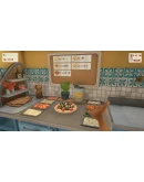 Pizza Slice - STEAM GIFT РОССИЯ