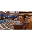 Pizza Slice - STEAM GIFT РОССИЯ