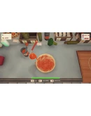 Pizza Slice - STEAM GIFT РОССИЯ