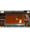 Pizza Slice - STEAM GIFT РОССИЯ