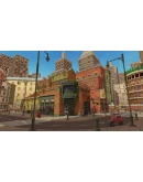 Pizza Slice - STEAM GIFT РОССИЯ