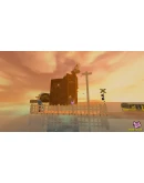 Funi Raccoon Game - STEAM GIFT РОССИЯ