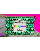 Funi Raccoon Game - STEAM GIFT РОССИЯ