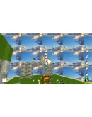 Funi Raccoon Game - STEAM GIFT РОССИЯ