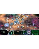 Space Tales - STEAM GIFT РОССИЯ